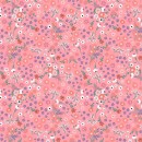 Twirling Tutu's Col. 105